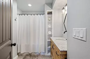 95069 Toftdahl Rd, Junction City, OR 97448 - Photo 27