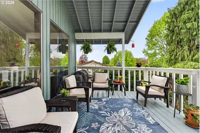 3138 NE 158th Ave, Portland, OR 97230 - Photo 29