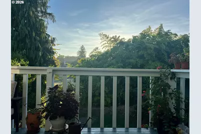 3138 NE 158th Ave, Portland, OR 97230 - Photo 31