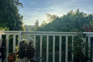 3138 NE 158th Ave, Portland, OR 97230 - Photo 31