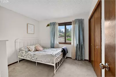 3138 NE 158th Ave, Portland, OR 97230 - Photo 19
