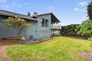 3138 NE 158th Ave, Portland, OR 97230 - Photo 35