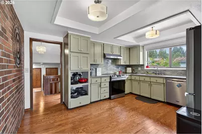 3138 NE 158th Ave, Portland, OR 97230 - Photo 5