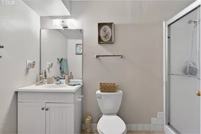3138 NE 158th Ave, Portland, OR 97230 - Photo 25