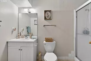3138 NE 158th Ave, Portland, OR 97230 - Photo 25