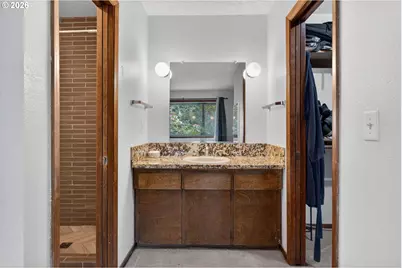 3138 NE 158th Ave, Portland, OR 97230 - Photo 17