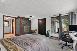 3138 NE 158th Ave, Portland, OR 97230 - Photo 21