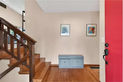 3138 NE 158th Ave, Portland, OR 97230 - Photo 3