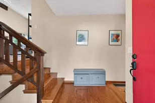 3138 NE 158th Ave, Portland, OR 97230 - Photo 3