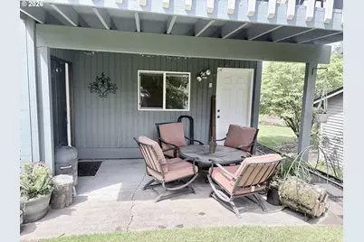 3138 NE 158th Ave, Portland, OR 97230 - Photo 33