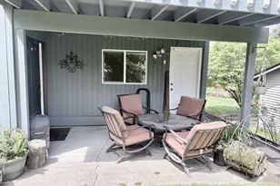 3138 NE 158th Ave, Portland, OR 97230 - Photo 33