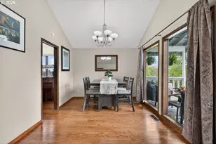 3138 NE 158th Ave, Portland, OR 97230 - Photo 9