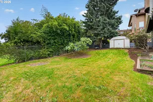3138 NE 158th Ave, Portland, OR 97230 - Photo 37