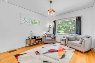 128 SE Cesar E Chavez Blvd, Portland, OR 97214 - Photo 19