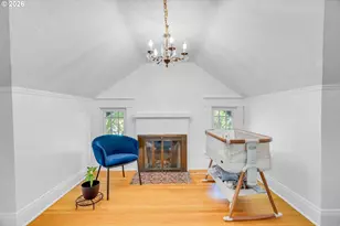 128 SE Cesar E Chavez Blvd, Portland, OR 97214 - Photo 35