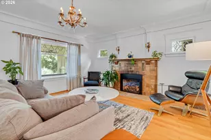 128 SE Cesar E Chavez Blvd, Portland, OR 97214 - Photo 5