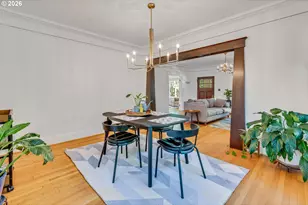 128 SE Cesar E Chavez Blvd, Portland, OR 97214 - Photo 13