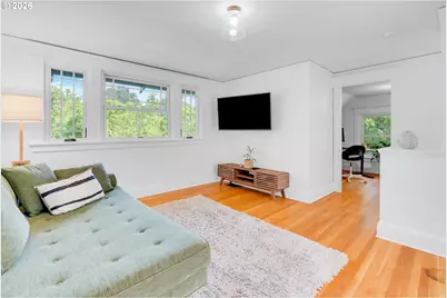 128 SE Cesar E Chavez Blvd, Portland, OR 97214 - Photo 27