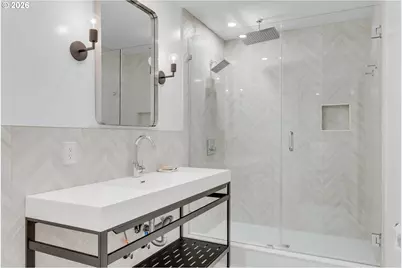 128 SE Cesar E Chavez Blvd, Portland, OR 97214 - Photo 41