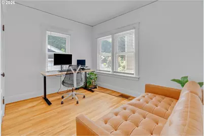 128 SE Cesar E Chavez Blvd, Portland, OR 97214 - Photo 23