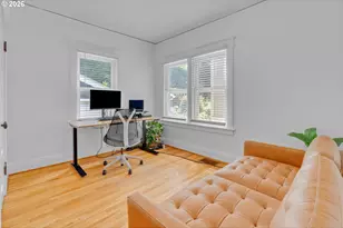 128 SE Cesar E Chavez Blvd, Portland, OR 97214 - Photo 23