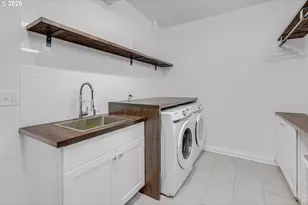 128 SE Cesar E Chavez Blvd, Portland, OR 97214 - Photo 39