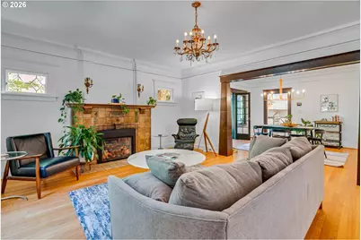 128 SE Cesar E Chavez Blvd, Portland, OR 97214 - Photo 7