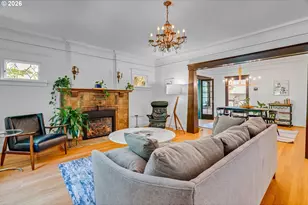 128 SE Cesar E Chavez Blvd, Portland, OR 97214 - Photo 7