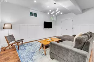 128 SE Cesar E Chavez Blvd, Portland, OR 97214 - Photo 37