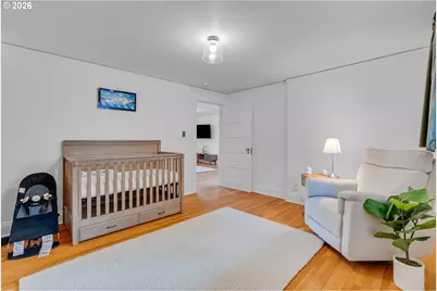 128 SE Cesar E Chavez Blvd, Portland, OR 97214 - Photo 31