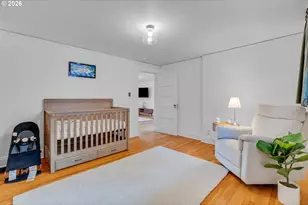128 SE Cesar E Chavez Blvd, Portland, OR 97214 - Photo 31