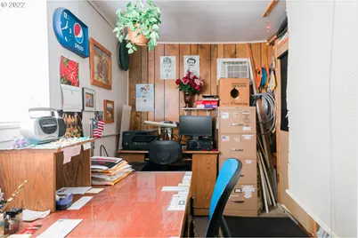 4265 Main St, Springfield, OR 97478 - Photo 25