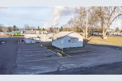 4265 Main St, Springfield, OR 97478 - Photo 29