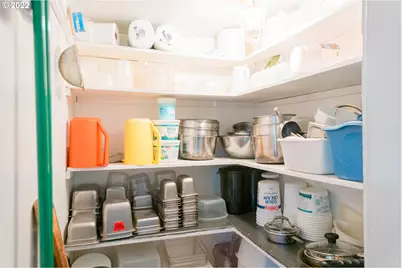 4265 Main St, Springfield, OR 97478 - Photo 17