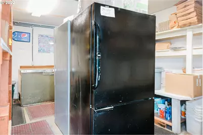 4265 Main St, Springfield, OR 97478 - Photo 23