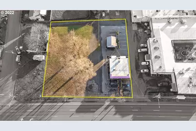 4265 Main St, Springfield, OR 97478 - Photo 31