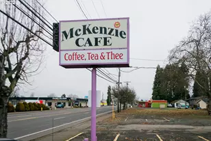 4265 Main St, Springfield, OR 97478 - Photo 1