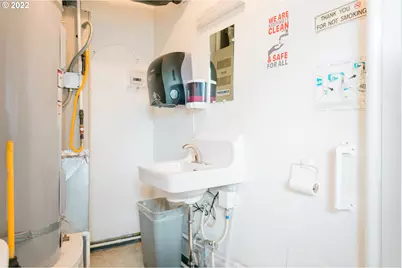 4265 Main St, Springfield, OR 97478 - Photo 19