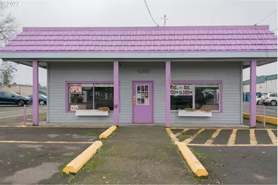 4265 Main St, Springfield, OR 97478 - Photo 5