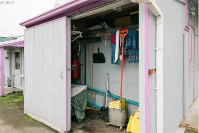 4265 Main St, Springfield, OR 97478 - Photo 21