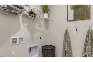 6174 SE 16th St, Gresham, OR 97080 - Photo 19