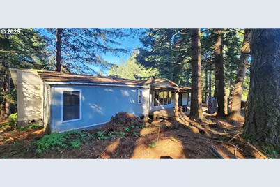 96026 Sundown Dr, Brookings, OR 97415 - Photo 11