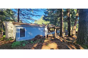 96026 Sundown Dr, Brookings, OR 97415 - Photo 11