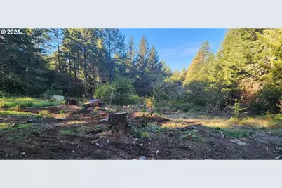 96026 Sundown Dr, Brookings, OR 97415 - Photo 7