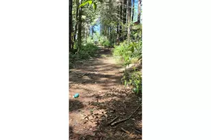 96026 Sundown Dr, Brookings, OR 97415 - Photo 19