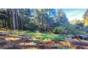 96026 Sundown Dr, Brookings, OR 97415 - Photo 9