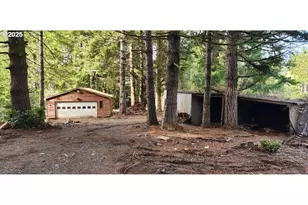 96026 Sundown Dr, Brookings, OR 97415 - Photo 5