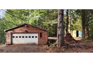 96026 Sundown Dr, Brookings, OR 97415 - Photo 3