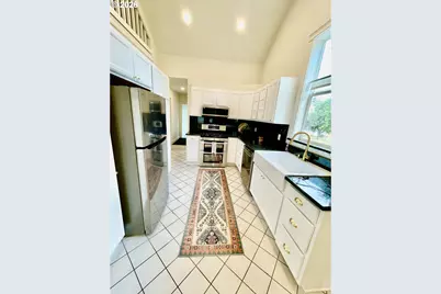 5901 SE Flavel Dr, Portland, OR 97206 - Photo 5