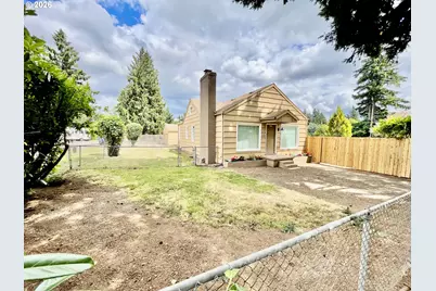 5901 SE Flavel Dr, Portland, OR 97206 - Photo 15
